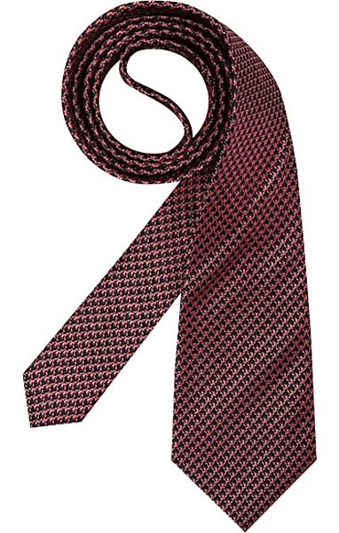 CERRUTI 1881 Krawatte 49216/1 günstig online kaufen