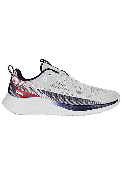 K-Swiss Sportschuhe PROTO TRAINER Sneaker Sneaker günstig online kaufen