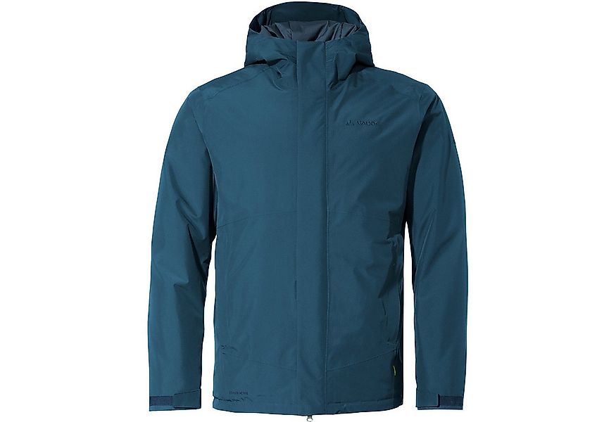 VAUDE Funktionsjacke Funktionsjacke Rosemoor günstig online kaufen