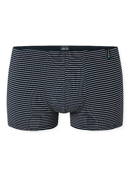 Schiesser Trunk Long Life Soft unterhose günstig online kaufen