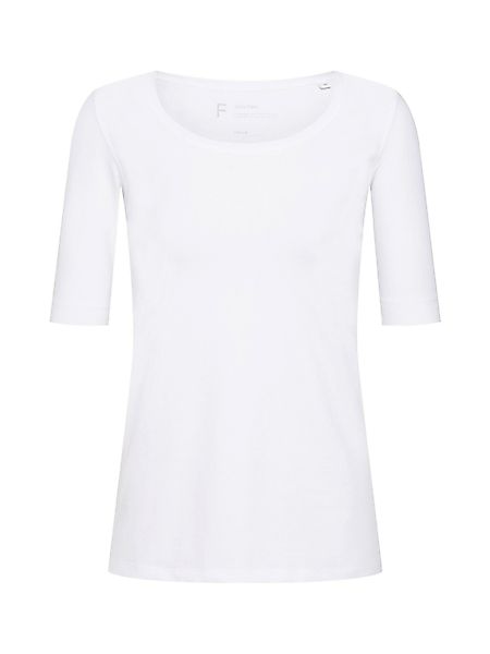 OPUS T-Shirt Serta (1-tlg) Plain/ohne Details günstig online kaufen