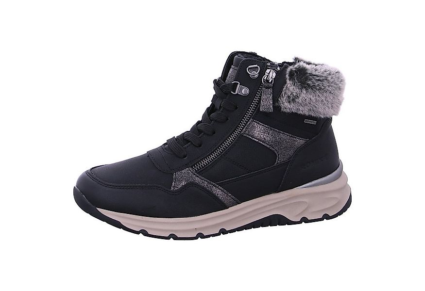 Romika Schnürstiefel günstig online kaufen