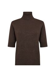 soyaconcept Strickpullover günstig online kaufen