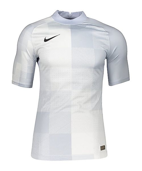 Nike Torwarttrikot Promo TW-Trikot kurzarm günstig online kaufen