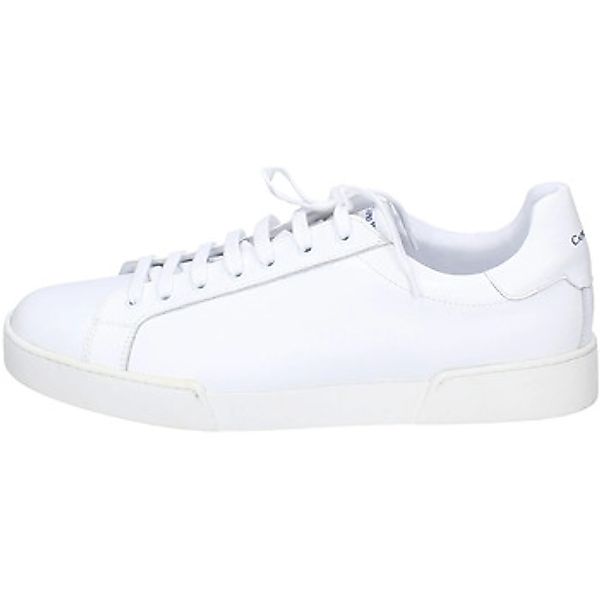 Capri Watch  Sneaker EY27 günstig online kaufen