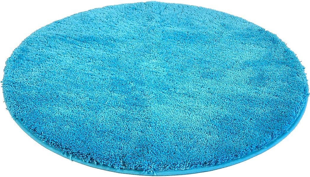 KiNZLER Badematte Chaozhou, Höhe 20 mm, günstig online kaufen