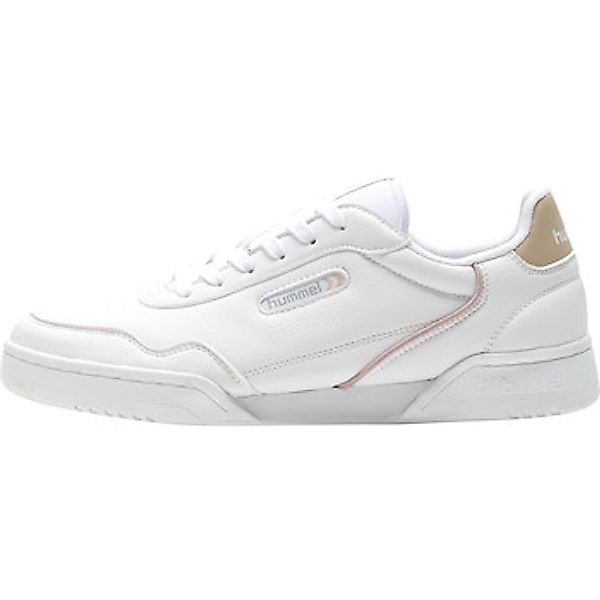 hummel  Sneaker Baskets  Forli günstig online kaufen