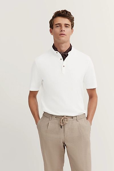 bugatti aus Baumwolle günstig online kaufen