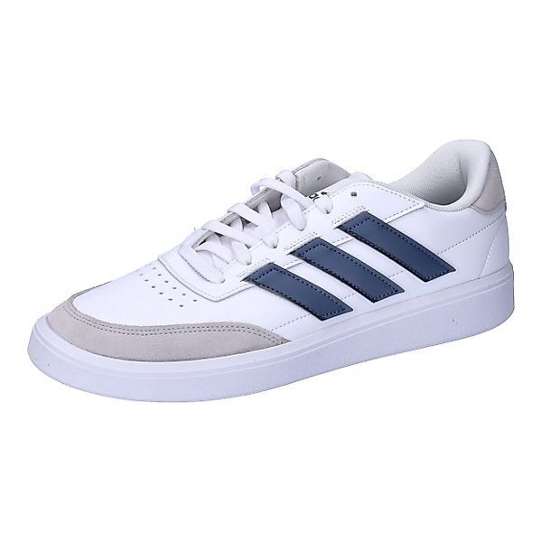 adidas Performance adidas Herren Sneaker Courtblock günstig online kaufen