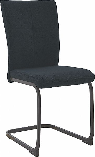 NIEHOFF SITZMÖBEL Esszimmerstuhl () 2er Set, verschiedene Farben, mit Desig günstig online kaufen