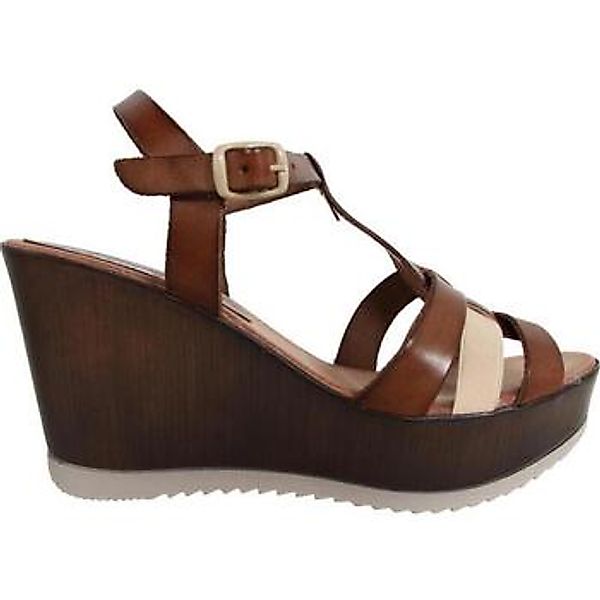 Cumbia  Sandalen 30124 R1 günstig online kaufen