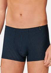 Schiesser Retro Boxer 2er Pack Long günstig online kaufen