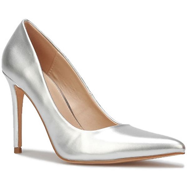 La Modeuse  Pumps 67848_P157827 günstig online kaufen