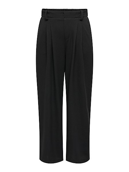 ONLY 5-Pocket-Hose günstig online kaufen