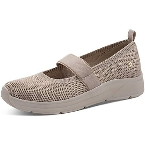 Jana  Ballerinas 8-22183-46-324 günstig online kaufen
