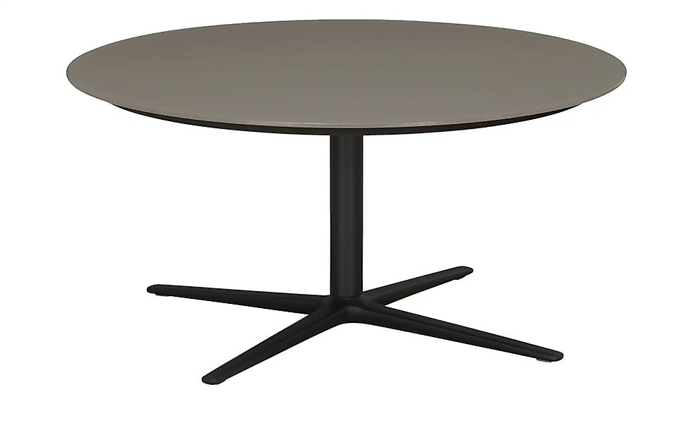 SCHÖNER WOHNEN Kollektion Couchtisch  Corby ¦ holzfarben ¦ Maße (cm): H: 40 günstig online kaufen