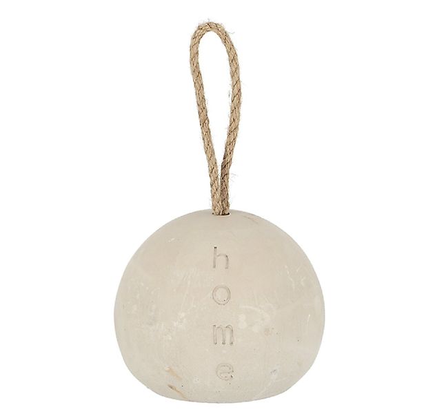 esschert design Türstopper Tür Stopper Puffer günstig online kaufen
