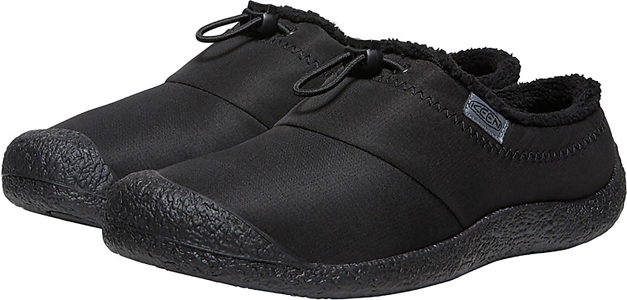 Keen HOWSER III SLIDE Slip-On Sneaker günstig online kaufen