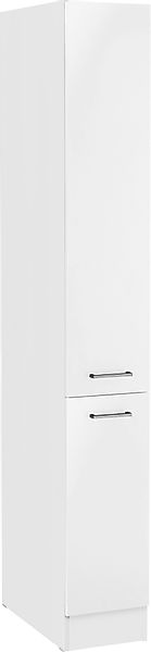 OPTIFIT Apothekerschrank "Iver", Breite 30 cm, mit 2 Auszügen, 5 Ablagen günstig online kaufen
