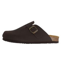 Dr. Brinkmann Nerpio Clog (1-tlg) Clogs günstig online kaufen