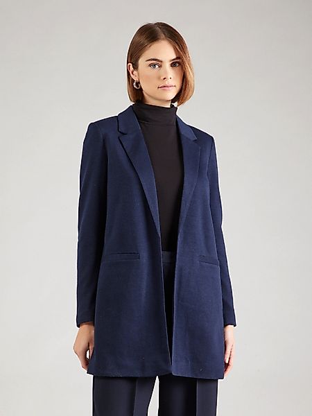 Vero Moda Kurzblazer VMVERINA (1-tlg) Plain/ohne günstig online kaufen
