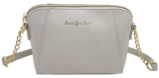 J JONES JENNIFER JONES Schultertasche Kleine günstig online kaufen