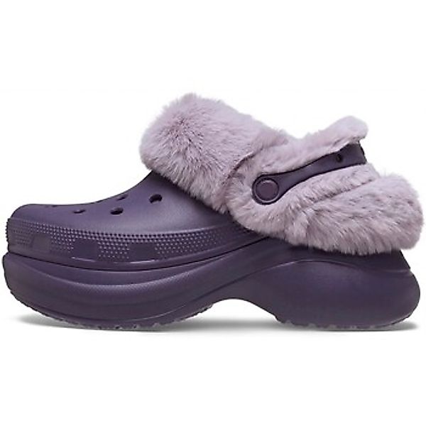 Crocs  Clogs Bae Lined Clog W günstig online kaufen