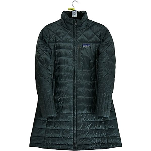 Patagonia  Daunenjacken 166450 günstig online kaufen