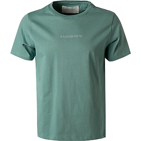 BALDESSARINI T-Shirt B4 20027.5081/6117 günstig online kaufen