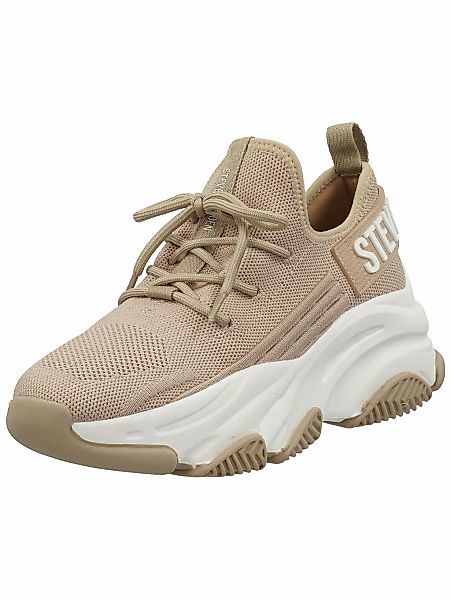 STEVE MADDEN Sneaker "STEVE MADDEN Sneaker Textil" günstig online kaufen