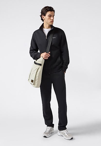 Champion Jogginganzug (1-tlg) günstig online kaufen