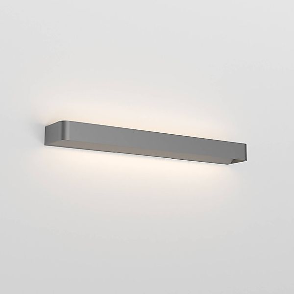 Rotaliana Frame W3 Wandlampe 3.000 K grafit günstig online kaufen