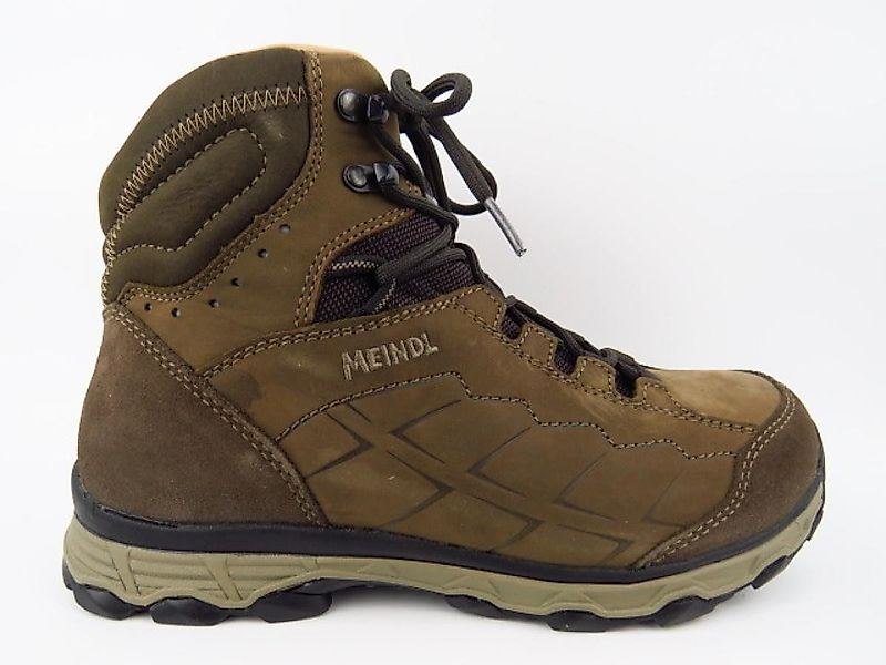 Meindl Tramin Lady Wanderschuh günstig online kaufen