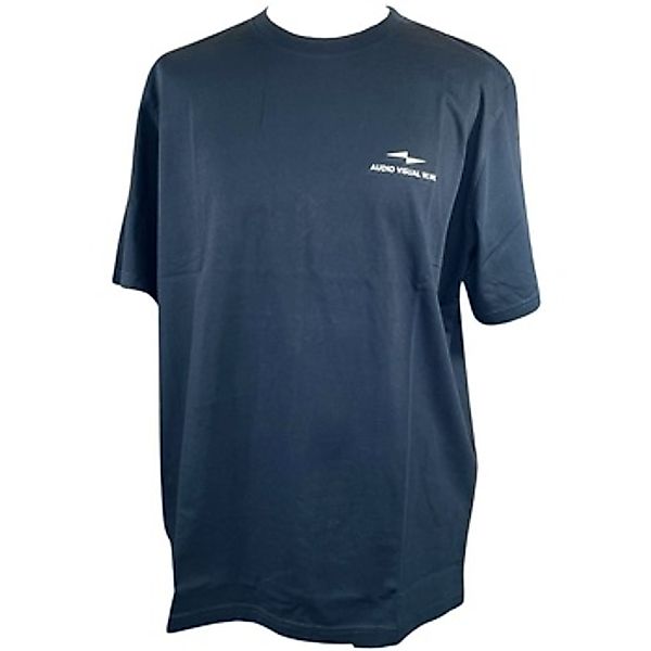 Avnier  T-Shirt T-shirt  Source V3 günstig online kaufen