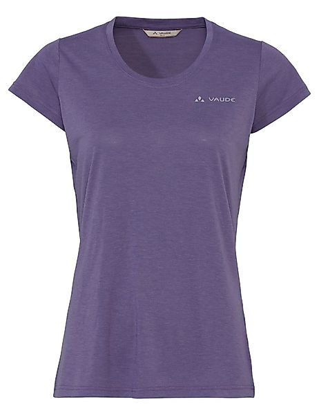 VAUDE T-Shirt SE Women's Abelia T-Shirt günstig online kaufen
