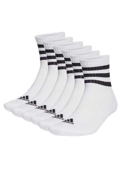 adidas Performance Socken 3S C SPW günstig online kaufen