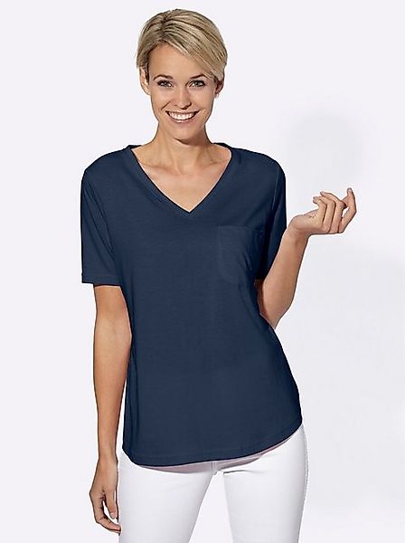Witt T-Shirt V-Shirt günstig online kaufen