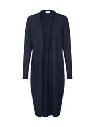 Vila Cardigan VIRIL LONG L/S KNIT günstig online kaufen