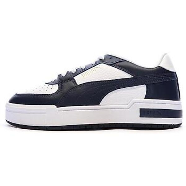 Puma  Sneaker 380190-62 günstig online kaufen