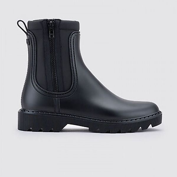 IGOR  Damenstiefel w10300 negro günstig online kaufen