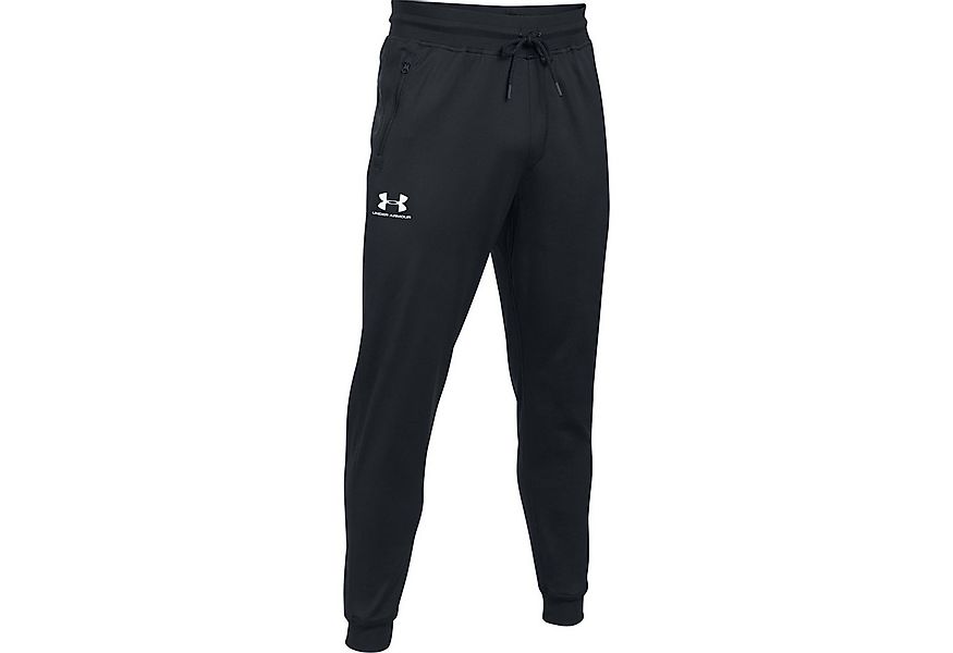 Under Armour® Trainingshose Under Armour Herren Jogginghose Sportstyle 1290 günstig online kaufen