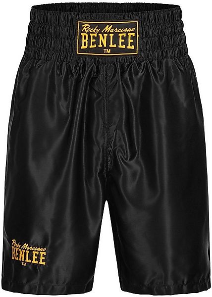 Benlee Rocky Marciano Sporthose Uni Boxing günstig online kaufen