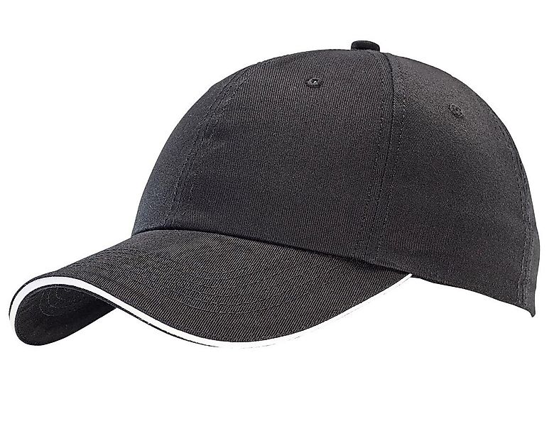 Engelbert Strauss Strickmütze engelbert strauss Cap günstig online kaufen