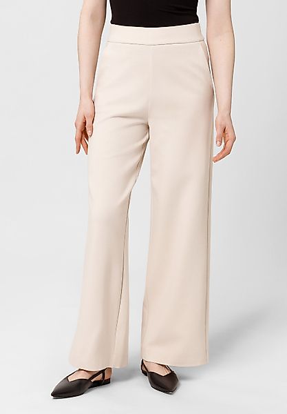 Les Lunes Culotte SANNEE Taschen auf günstig online kaufen