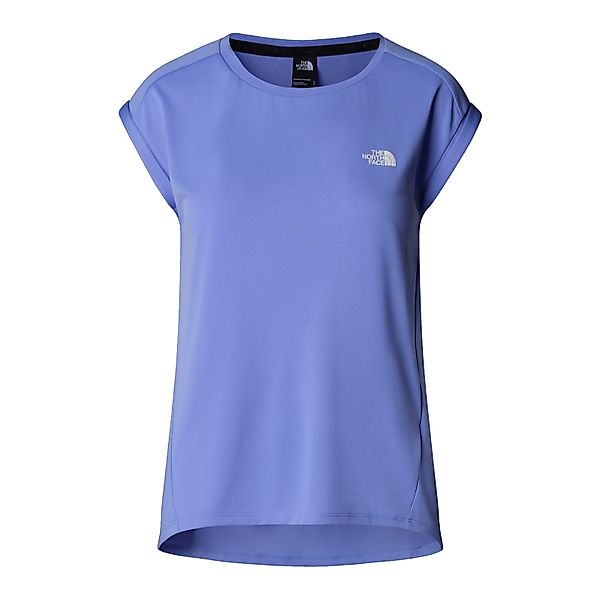 The North Face Funktionsshirt W TANKEN günstig online kaufen