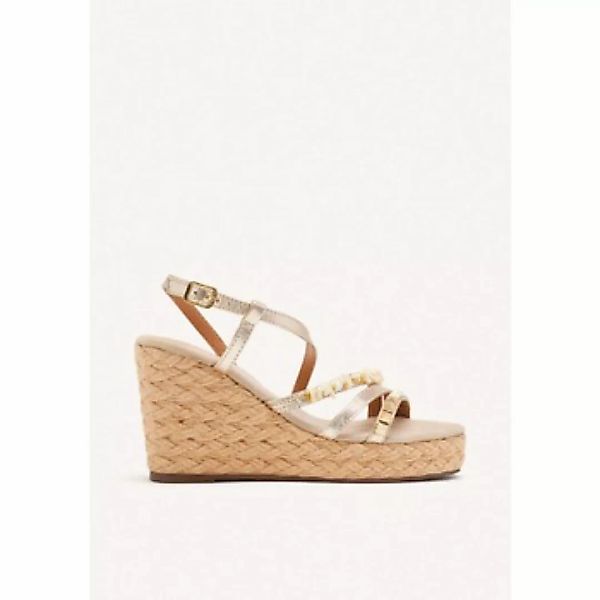 Gioseppo  Sandalen ZOLA günstig online kaufen
