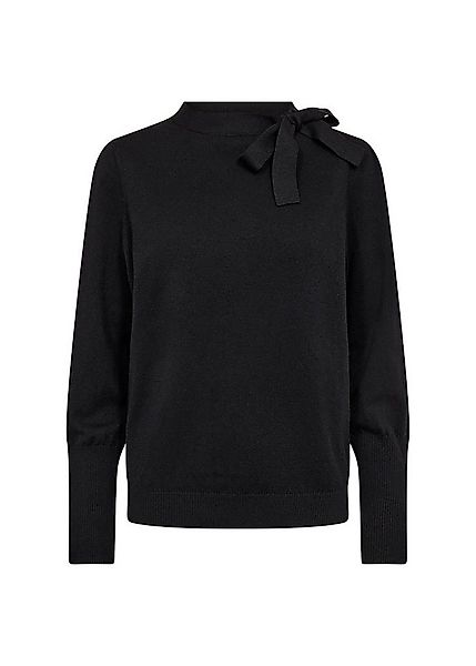 soyaconcept Wollpullover soyaconcept / Da.Strick / SC-NICOLINE 1 günstig online kaufen