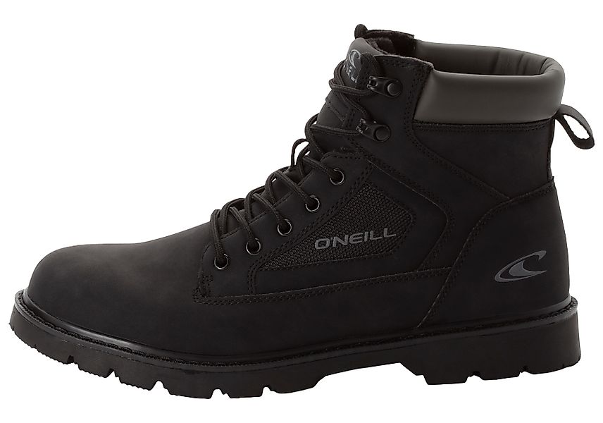 ONeill Winterstiefel "PIKKO MEN HIGH" Snowboots, Winterboots, Winterschuhe günstig online kaufen