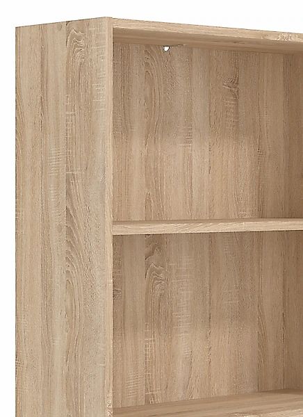 INOSIGN Aktenregal »Tomar«, Bücherregal für ein aufgeräumtes Home Office günstig online kaufen