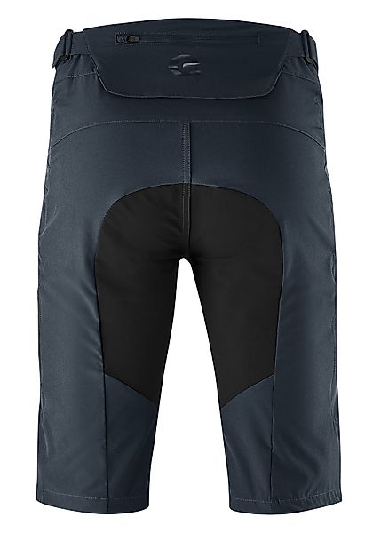 Gonso Radhose "VALDES", Herren Bike-Shorts, atmungsaktive MTB Fahrradhose, günstig online kaufen